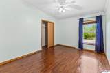 4441 Bernadette Avenue - Photo 46