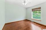 4441 Bernadette Avenue - Photo 47