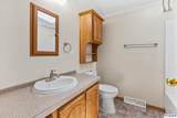 4441 Bernadette Avenue - Photo 48