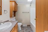 4441 Bernadette Avenue - Photo 49