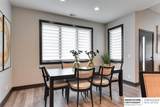 17516 Marinda Plaza - Photo 32