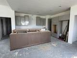 17516 Marinda Plaza - Photo 4