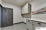 17516 Marinda Plaza - Photo 44