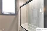 17516 Marinda Plaza - Photo 45