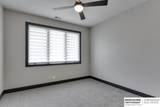 17516 Marinda Plaza - Photo 46