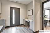 17516 Marinda Plaza - Photo 47