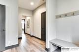 17516 Marinda Plaza - Photo 48