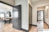 17516 Marinda Plaza - Photo 49