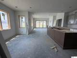 17516 Marinda Plaza - Photo 5