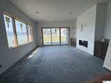 17516 Marinda Plaza - Photo 6