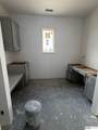 17516 Marinda Plaza - Photo 7