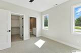 17507 Marinda Plaza - Photo 39