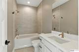17507 Marinda Plaza - Photo 40
