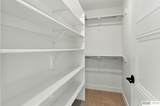 17507 Marinda Plaza - Photo 41