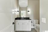 17507 Marinda Plaza - Photo 42