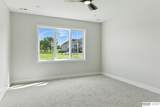 17507 Marinda Plaza - Photo 43