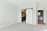 17507 Marinda Plaza - Photo 44