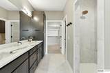 17507 Marinda Plaza - Photo 45