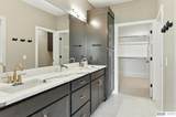 17507 Marinda Plaza - Photo 46
