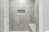 17507 Marinda Plaza - Photo 47