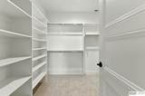 17507 Marinda Plaza - Photo 48