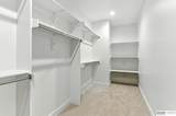 17507 Marinda Plaza - Photo 49