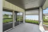 17507 Marinda Plaza - Photo 50
