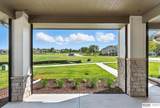 17507 Marinda Plaza - Photo 51
