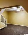 1941 K Street - Photo 28