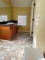1941 K Street - Photo 38