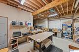 1941 K Street - Photo 39