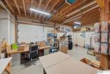 1941 K Street - Photo 40
