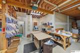 1941 K Street - Photo 41