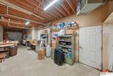 1941 K Street - Photo 42