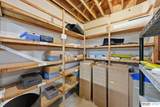 1941 K Street - Photo 43