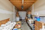 1941 K Street - Photo 44