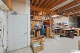 1941 K Street - Photo 45