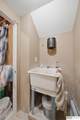 1941 K Street - Photo 46