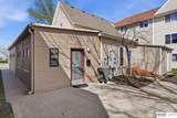 1941 K Street - Photo 49
