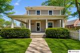 1241 Hawthorne Avenue - Photo 1