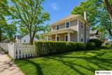1241 Hawthorne Avenue - Photo 2