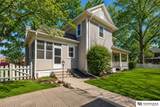1241 Hawthorne Avenue - Photo 31