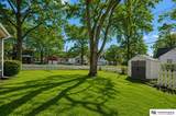 1241 Hawthorne Avenue - Photo 32