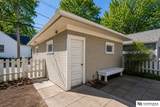 1241 Hawthorne Avenue - Photo 33