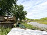 4879 Lake Shore Drive - Photo 17