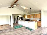 4879 Lake Shore Drive - Photo 18