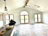 4879 Lake Shore Drive - Photo 3