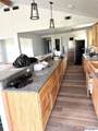 4879 Lake Shore Drive - Photo 4