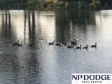 4879 Lake Shore Drive - Photo 8
