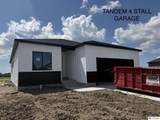 9615 87th Street - Photo 1